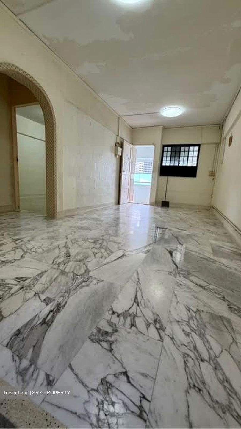 Blk 301 Ang Mo Kio Avenue 3 (Ang Mo Kio), HDB 3 Rooms #625187421